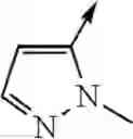 Fig. 621 - SMALL MOLECULE MODULATORS OF IL-17