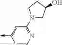 Fig. 622 - SMALL MOLECULE MODULATORS OF IL-17