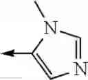 Fig. 623 - SMALL MOLECULE MODULATORS OF IL-17
