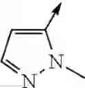 Fig. 624 - SMALL MOLECULE MODULATORS OF IL-17