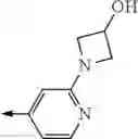 Fig. 625 - SMALL MOLECULE MODULATORS OF IL-17