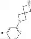 Fig. 628 - SMALL MOLECULE MODULATORS OF IL-17