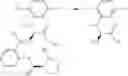 Fig. 63 - SMALL MOLECULE MODULATORS OF IL-17