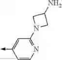 Fig. 631 - SMALL MOLECULE MODULATORS OF IL-17