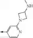 Fig. 634 - SMALL MOLECULE MODULATORS OF IL-17