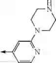 Fig. 637 - SMALL MOLECULE MODULATORS OF IL-17
