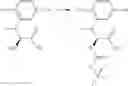 Fig. 64 - SMALL MOLECULE MODULATORS OF IL-17