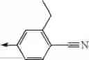 Fig. 640 - SMALL MOLECULE MODULATORS OF IL-17