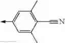Fig. 643 - SMALL MOLECULE MODULATORS OF IL-17