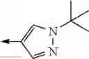 Fig. 646 - SMALL MOLECULE MODULATORS OF IL-17