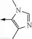 Fig. 650 - SMALL MOLECULE MODULATORS OF IL-17