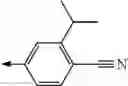 Fig. 652 - SMALL MOLECULE MODULATORS OF IL-17
