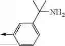 Fig. 655 - SMALL MOLECULE MODULATORS OF IL-17