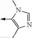 Fig. 656 - SMALL MOLECULE MODULATORS OF IL-17