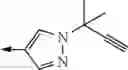 Fig. 658 - SMALL MOLECULE MODULATORS OF IL-17