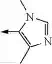 Fig. 659 - SMALL MOLECULE MODULATORS OF IL-17