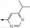 Fig. 661 - SMALL MOLECULE MODULATORS OF IL-17