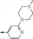 Fig. 664 - SMALL MOLECULE MODULATORS OF IL-17
