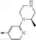 Fig. 667 - SMALL MOLECULE MODULATORS OF IL-17