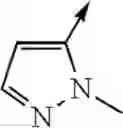 Fig. 669 - SMALL MOLECULE MODULATORS OF IL-17