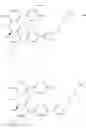 Fig. 67 - SMALL MOLECULE MODULATORS OF IL-17