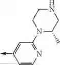 Fig. 670 - SMALL MOLECULE MODULATORS OF IL-17