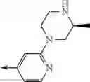 Fig. 673 - SMALL MOLECULE MODULATORS OF IL-17