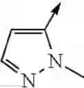 Fig. 675 - SMALL MOLECULE MODULATORS OF IL-17