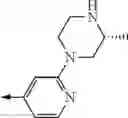 Fig. 676 - SMALL MOLECULE MODULATORS OF IL-17