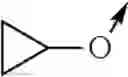 Fig. 678 - SMALL MOLECULE MODULATORS OF IL-17