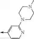 Fig. 679 - SMALL MOLECULE MODULATORS OF IL-17