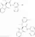 Fig. 68 - SMALL MOLECULE MODULATORS OF IL-17