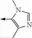 Fig. 680 - SMALL MOLECULE MODULATORS OF IL-17