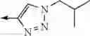 Fig. 682 - SMALL MOLECULE MODULATORS OF IL-17