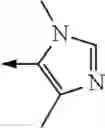 Fig. 686 - SMALL MOLECULE MODULATORS OF IL-17