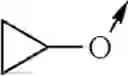 Fig. 687 - SMALL MOLECULE MODULATORS OF IL-17