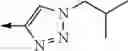 Fig. 688 - SMALL MOLECULE MODULATORS OF IL-17