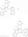 Fig. 69 - SMALL MOLECULE MODULATORS OF IL-17
