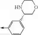 Fig. 691 - SMALL MOLECULE MODULATORS OF IL-17