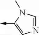Fig. 692 - SMALL MOLECULE MODULATORS OF IL-17