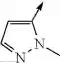 Fig. 693 - SMALL MOLECULE MODULATORS OF IL-17