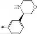 Fig. 694 - SMALL MOLECULE MODULATORS OF IL-17