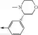 Fig. 697 - SMALL MOLECULE MODULATORS OF IL-17