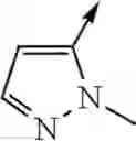 Fig. 699 - SMALL MOLECULE MODULATORS OF IL-17