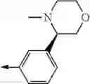 Fig. 700 - SMALL MOLECULE MODULATORS OF IL-17