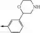Fig. 703 - SMALL MOLECULE MODULATORS OF IL-17