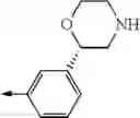 Fig. 706 - SMALL MOLECULE MODULATORS OF IL-17