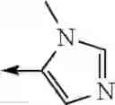 Fig. 707 - SMALL MOLECULE MODULATORS OF IL-17