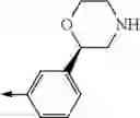 Fig. 709 - SMALL MOLECULE MODULATORS OF IL-17