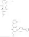 Fig. 71 - SMALL MOLECULE MODULATORS OF IL-17